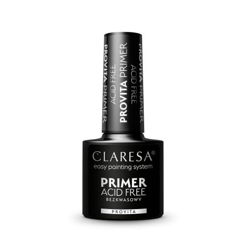 claresa-primer-witaminowy-provita.jpg
