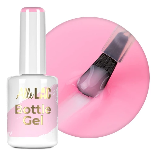 zel-do-paznokci-w-butelce-z-pedzelkiem-bottle-gel-allelac-candy-pink-15g.jpg