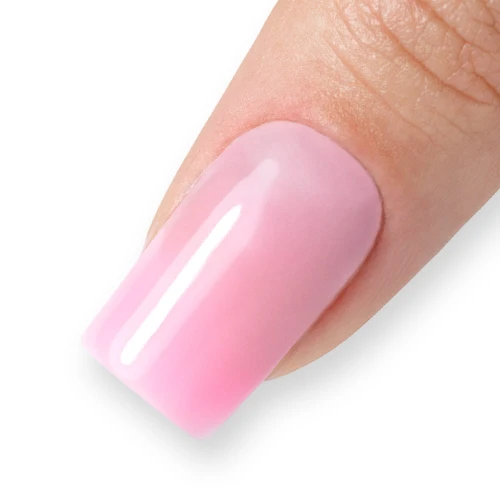 zel-do-paznokci-w-butelce-z-pedzelkiem-bottle-gel-allelac-candy-pink-15g1.jpg