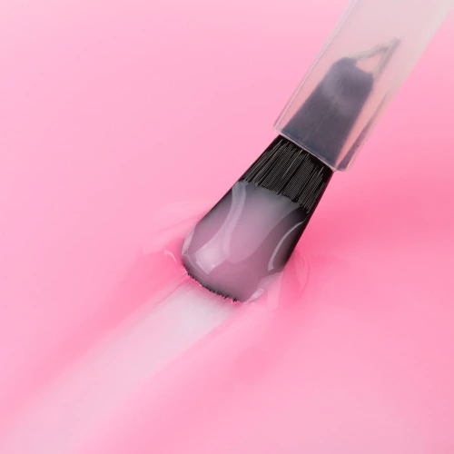 zel-do-paznokci-w-butelce-z-pedzelkiem-bottle-gel-allelac-candy-pink-15g2.jpg