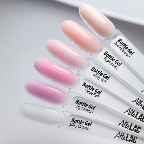 zel-do-paznokci-w-butelce-z-pedzelkiem-bottle-gel-allelac-candy-pink-15g4.jpg
