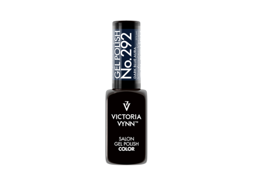331317_gel-polish-292-dark-blue-aura.png