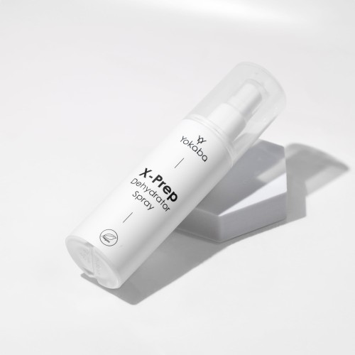 plyny_X-prep dehydrator 75 ml_1500x1500_2.jpg