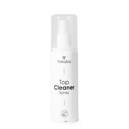 Top Cleaner 75 ml_1500x1500_1.jpg