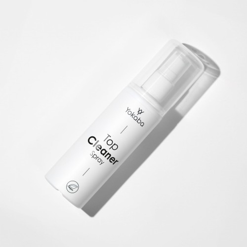 Top Cleaner 75 ml_1500x1500_2.jpg