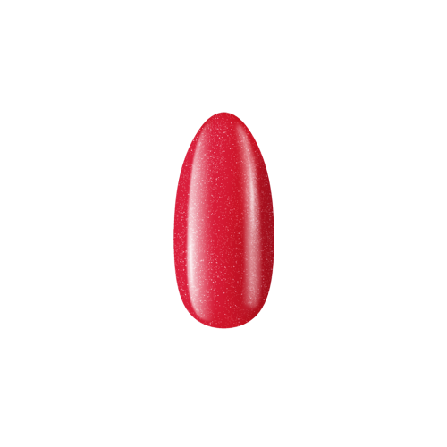 510_Black Week_Tuesday PAZUREK.png