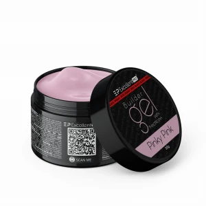 Excellent Pro Żel Budujący Pinky Pink 50 g z Thixotropy