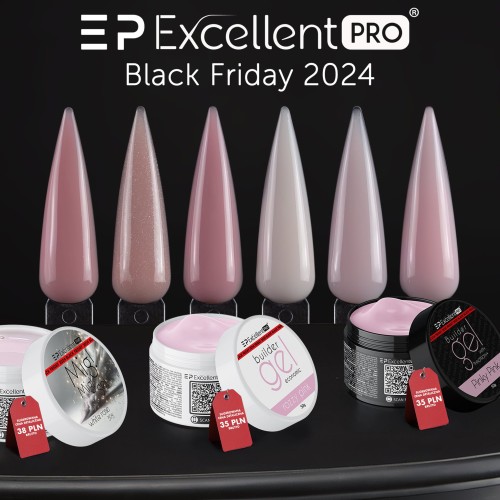black-friday-2024-baner-1-1-B.jpg