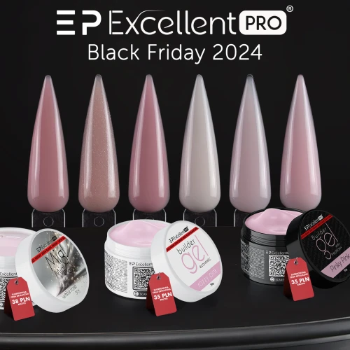 black-friday-2024-baner-1-1-B.jpg