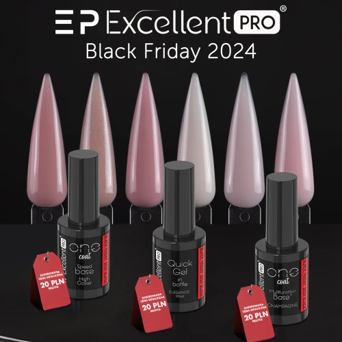 black-friday-2024-baner-1-1.jpg