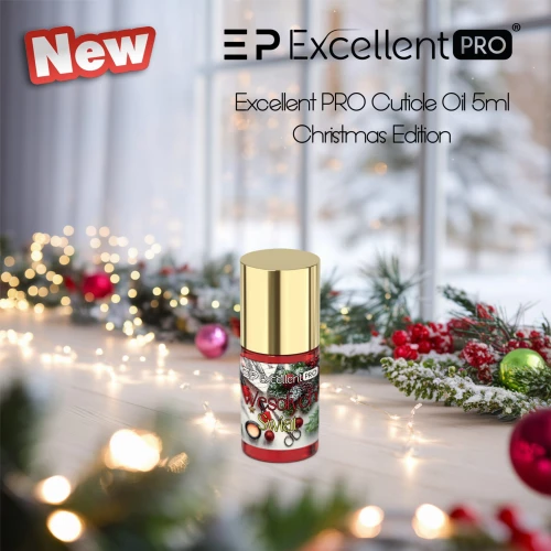 excellentpro-cuticle-oil-5ml-christmas-edition.jpg