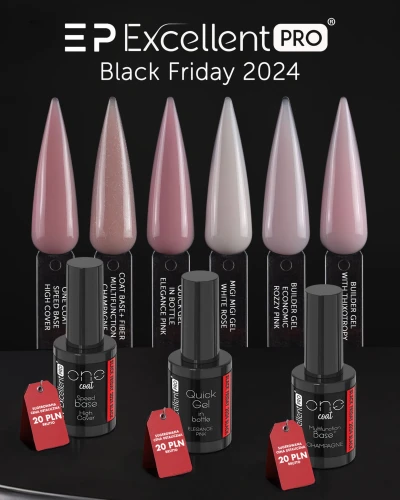 black-friday-2024-baner-4-5.jpg