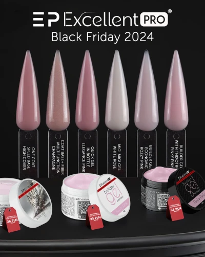 black-friday-2024-baner-4-5-B.jpg