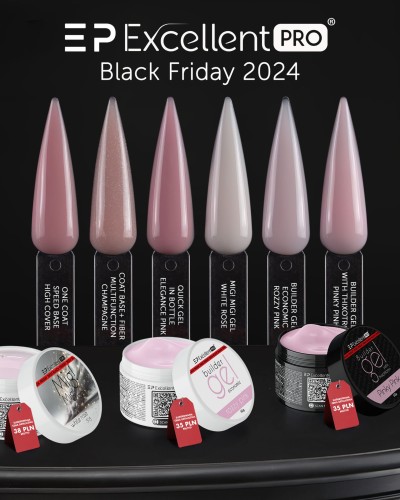 black-friday-2024-baner-4-5-B.jpg