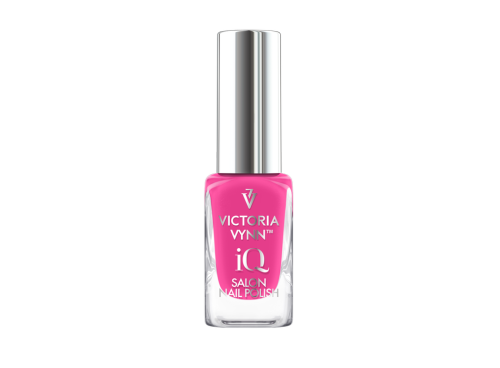 331225_iq-nail-polish-029-charming-rouge.png