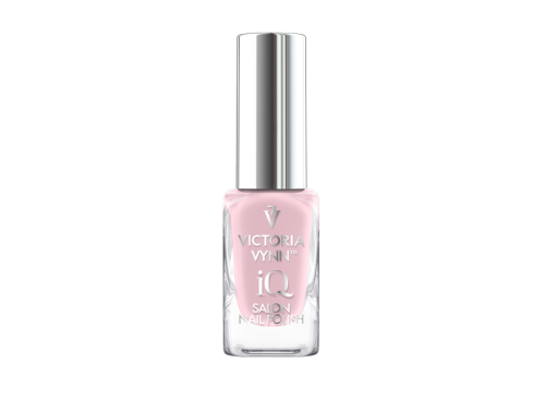 330870_iq-nail-polish-019-lady-like.png