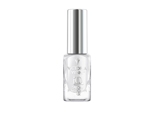 330871_iq-nail-polish-base.png