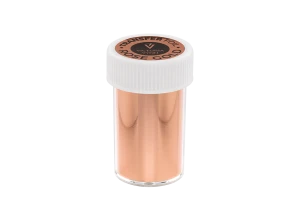 Victoria Vynn Folia Transferowa Rose Gold