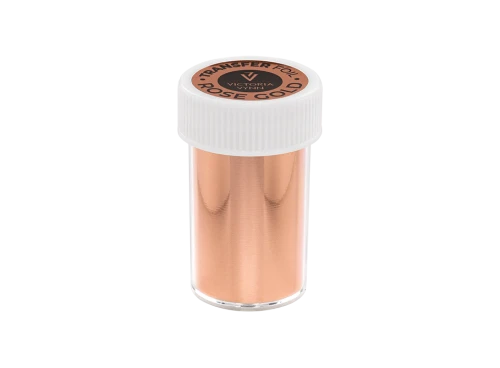 331524_transfer-foil-rose-gold-rozowe-zloto.png