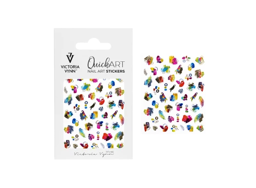 331710_quick-art-06-medium-naklejki-na-paznokcie-06-m.png