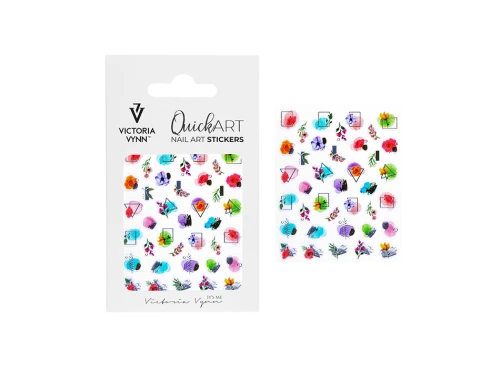 331709_quick-art-05-medium-naklejki-na-paznokcie-05-m.png