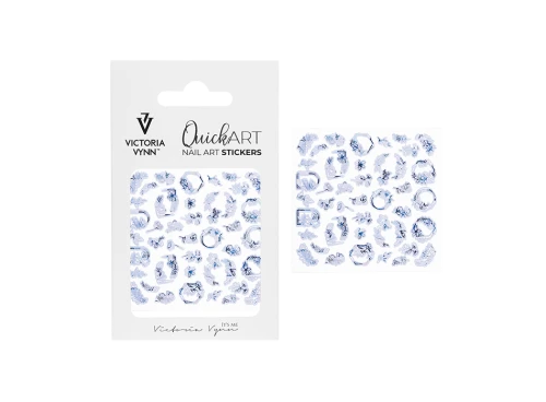 331707_quick-art-03-medium-naklejki-na-paznokcie-03-m.png
