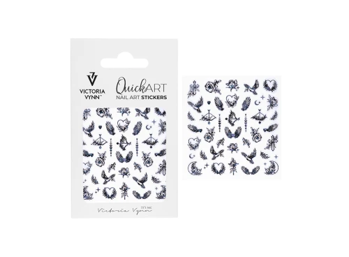 331705_quick-art-01-medium-naklejki-na-paznokcie-01-m.png