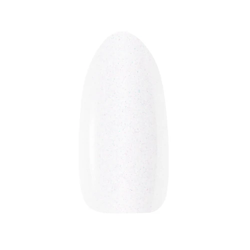 BRUSH-EASY-GEL_10.jpg