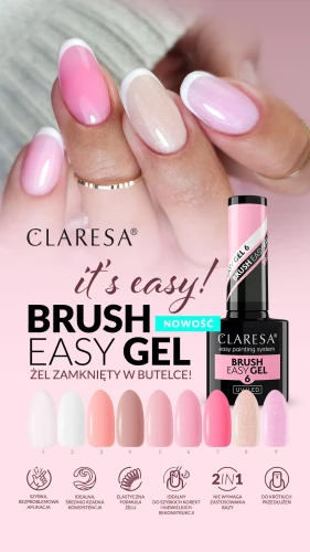 claresa-brush-easy-gel.webp