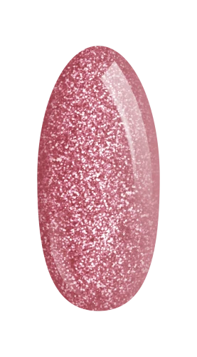 PALU_WW3_pazur.png