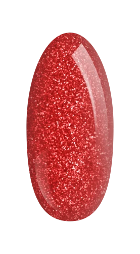 PALU_WW4_pazur.png