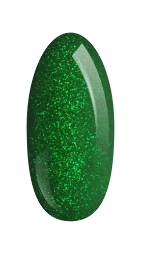 PALU_WW5_pazur.png