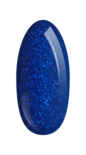 PALU_WW6_pazur.png