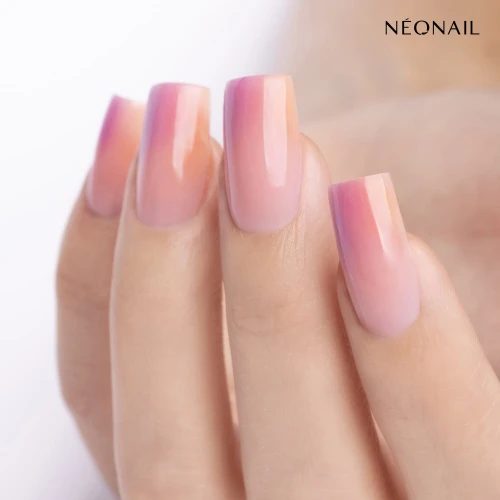 product-29879.jpg