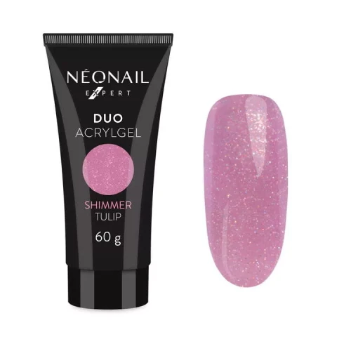 duo-acrylgel-shimmer-tulip-60-g.webp