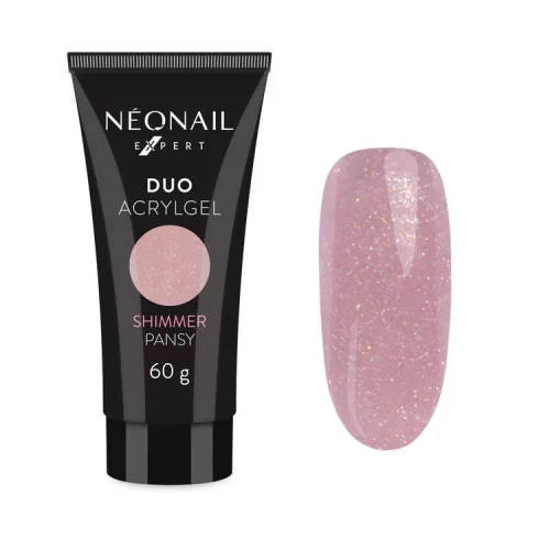 duo-acrylgel-shimmer-pansy-60-g.webp
