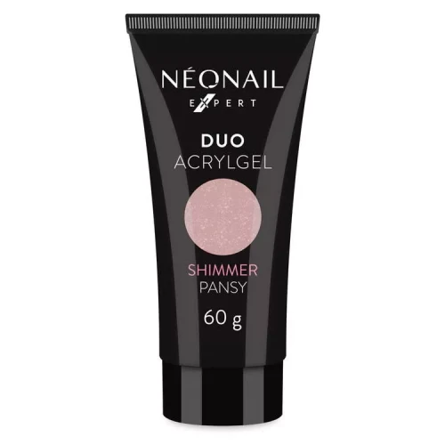 duo-acrylgel-shimmer-pansy-60-g2.webp