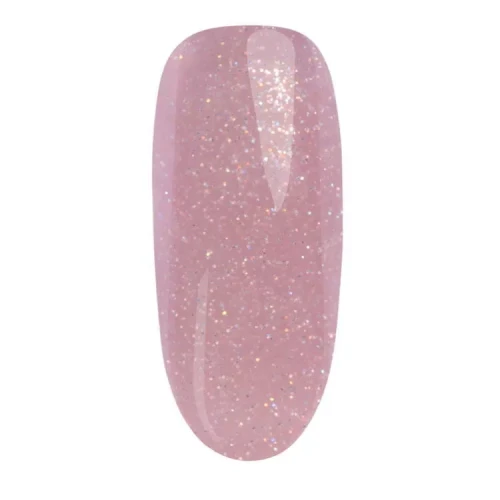 duo-acrylgel-shimmer-pansy-60-g3.webp