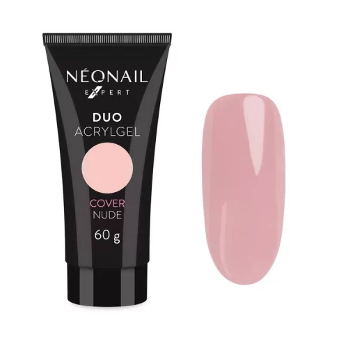duo-acrylgel-cover-nude-60-g.webp