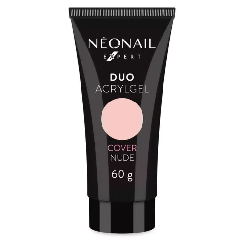 duo-acrylgel-cover-nude-60-g1.webp