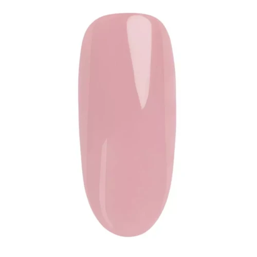 duo-acrylgel-cover-nude-60-g2.webp