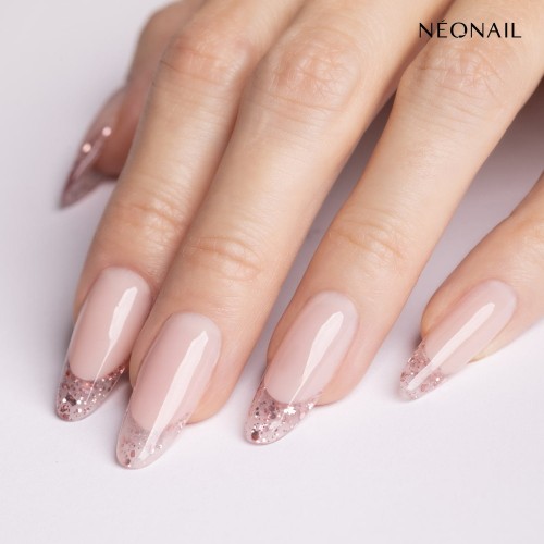 product-29877.jpg
