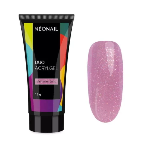 duo-acrylgel-shimmer-tulip-15-g.webp