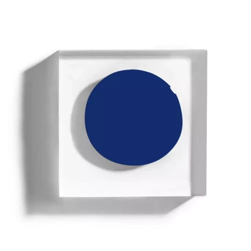lakier-hybrydowy-icy-sapphire-72-ml3.webp
