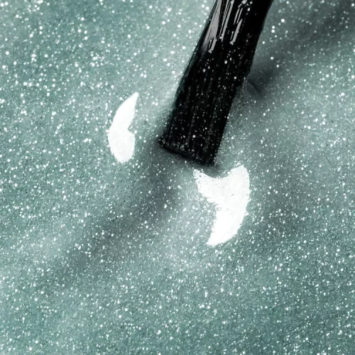 lakier-hybrydowy-snowstorm-glow-72-ml.webp