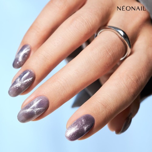 product-30073.jpg