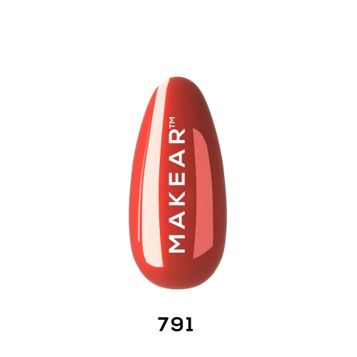 791_.jpg _ 5905351348281.jpg