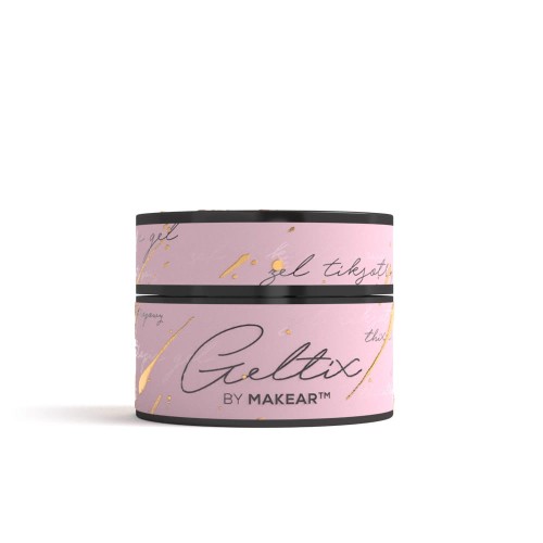 Kopia MAKEAR_Geltix_50ml_GT02 kopia.jpg