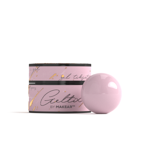 MAKEAR_Geltix_Prod_GT02.png