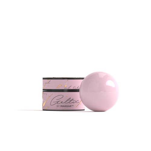 MAKEAR_Geltix_Prod_15ml_GT02.png